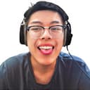 AsianJeff.jpg