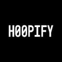 Hoopify.jpg